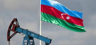 2025-ci ildə Azərbaycan neftinin orta ixrac qiyməti 71 dollardan yüksək olub