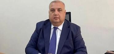 “Ölkəmiz qaz ixracatçısı kimi dünyada nüfuzunu artırır”