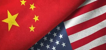 Çin ABŞ-ı Qrenlandiya üçün “Çin təhdidi”ni bəhanə etməməyə çağırıb