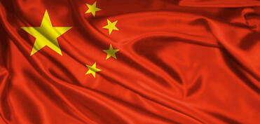 Çin BMT-nin Venesuela ilə bağlı təcili iclasını dəstəkləyir