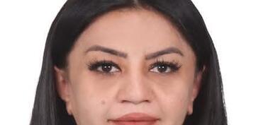 Banklar kreditin uzadılmasına niyə imtina edir?