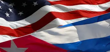 ABŞ senatorundan Kubaya sərt mesaj