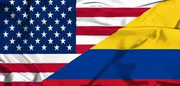 ABŞ Kolumbiyada hərbi əməliyyat keçirə bilər