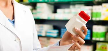 Ötən ilin son ayında 7 aptekdə nöqsanlar aşkarlandı