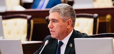 “Yeni saziş iki qardaş ölkənin enerji əməkdaşlığının gücləndirilməsinə imkan verəcək”