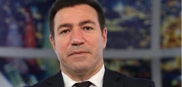 “Köçmüş ermənilər təzyiq qrupu üçün istifadə olunur”