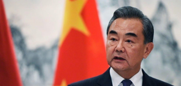 XİN rəhbəri: Çin güc tətbiqinə və ölkələrin suverenliyinə müdaxiləyə qarşıdır