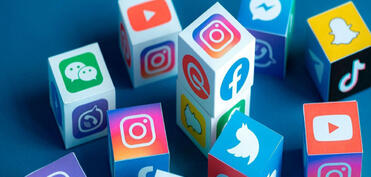 Azərbaycanda ən çox istifadə edilən sosial şəbəkələr açıqlanıb