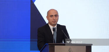 Emin Əmrullayev Kürdəmirdə vətəndaşları qəbul edəcək