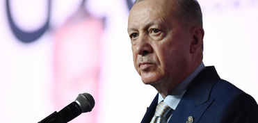 Ərdoğan: Türkiyənin F-35 proqramına qayıdışı NATO-nun təhlükəsizliyi üçün vacibdir