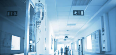 Bayramda Naxçıvanda 20 nəfər zəhərlənib