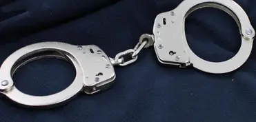 Gürcüstanda Azərbaycana göndərməli olduğu külli miqdarda pulu mənimsəyən şəxs saxlanılıb