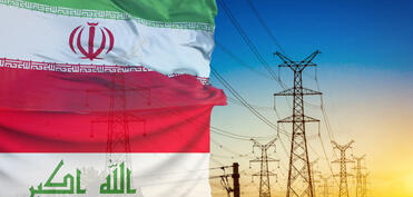 İraq İran qazının olmaması səbəbilə enerji təchizatının azalacağı iddialarını təkzib edib