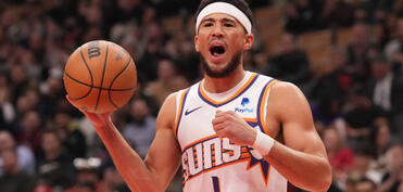 NBA: Son çempion səfərdə məğlub olub