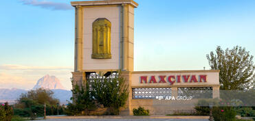 Naxçıvanın büdcəsi təsdiq edilib