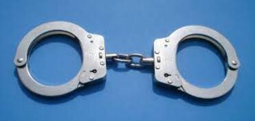 Bakıda tədris mərkəzindən oğurluq edilib