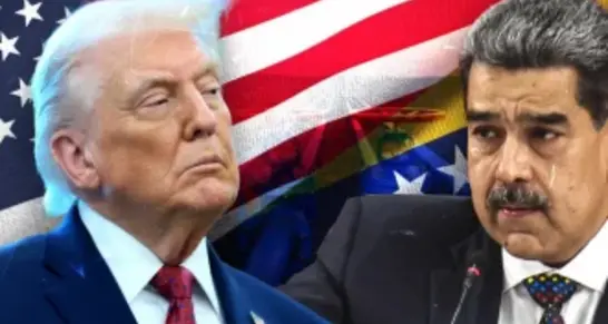 "Qlobal xaos dövrü başlayıb"