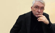 Rejissor Oleq Səfərəliyev: Süni intellekt dahi ssenari yazmayacaq