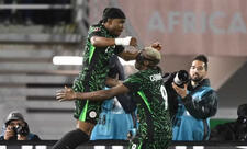 Afrika Millətlər Kubokunda 1/4 finalın daha 2 iştirakçısı bəlli olub