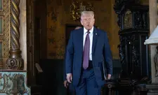 Tramp: Karakasda keçirdiyimiz əməliyyada 152 təyyarə iştirak edib