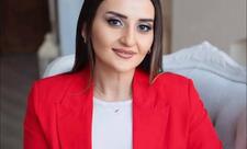 “Baş verənlər daha çox “məcburetmə diplomatiyası” çərçivəsində qiymətləndirilməlidir”