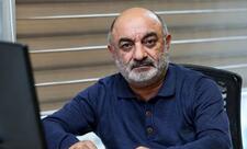 “Bu üç ölkənin adı təsadüfi deyil”