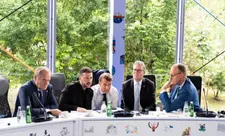 “İstəklilər Koalisiya”sı Ukraynada çoxmillətli qüvvələrin yerləşdirilməsini müzakirə edəcək