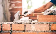 Kənd təsərrüfatı fəaliyyəti ilə bağlı obyektlərin tikintisi üçün icazə tələb olunacaq