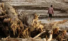 İndoneziyada daşqınlarda 16 nəfər ölüb