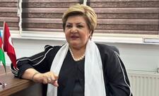 “Tramp Venesuelada çəkindirmə bərpa edir”