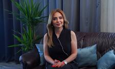 “Diqqət pozuntusu yalnız zehni deyil”