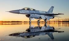 Keçmiş BMT eksperti: ABŞ təyyarələri alınmamalıdır