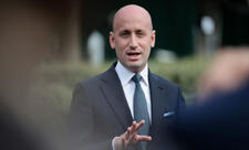 Ağ Ev: Qrenlandiya ABŞ-ın tərkib hissəsi olmalıdır