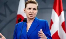 Danimarka Baş naziri: ABŞ-ın Qrenlandiyanı ələ keçirməsi NATO-nun sonu ola bilər