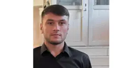 Əsgər ölümü faktına görə həkim məsuliyyətə cəlb olunub