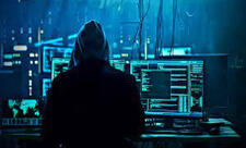 Ötən il Azərbaycanda dövlət qurumlarına 850 kiberhücum olub