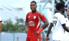 “Turan Tovuz” tarixinin ən bahalı satışını reallaşdırdı