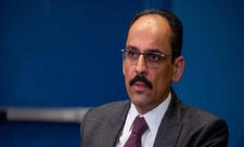 İbrahim Kalın: Türkiyəyə qarşı casusluq cəhdlərinin qarşısı alınıb