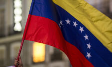 BMT: Venesuelanın gələcəyini ABŞ yox, xalq müəyyən etməlidir