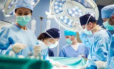 Ötən il 350-ə yaxın orqan transplantasiyası həyata keçirilib