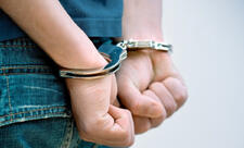 Ötən il Səfərbərlik Xidmətinin 172 əməkdaşı məsuliyyətə cəlb edilib