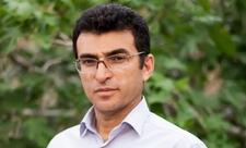 Güneyli fəal Yürüş Mehralıbəyli saxlanılıb