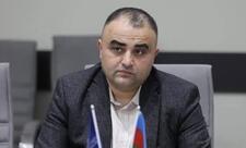 “Bayden-Blinken administrasiyasının bu davranışı nankorluq və strateji korluqdur”