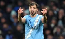 Qvardiola Ruben Diaşın son durumunu açıqlayıb