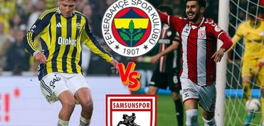 Türkiyə Superkubokunda növbəti finalçı bəlli olur