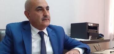 ABŞ dünya jandarmı rolunu  bərpa etməyə çalışır