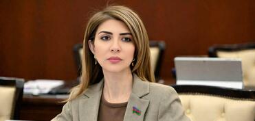 “Cənab Prezidentin Bayden administrasiyasına tənqidi fikirləri tam əsaslı yanaşmadır”