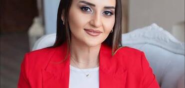 “Baş verənlər daha çox “məcburetmə diplomatiyası” çərçivəsində qiymətləndirilməlidir”