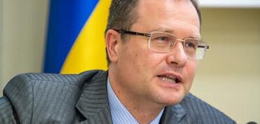 "Döyüşlərin dayandırılması perspektivi yoxdur"