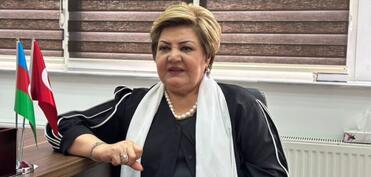 “Tramp Venesuelada çəkindirmə bərpa edir”